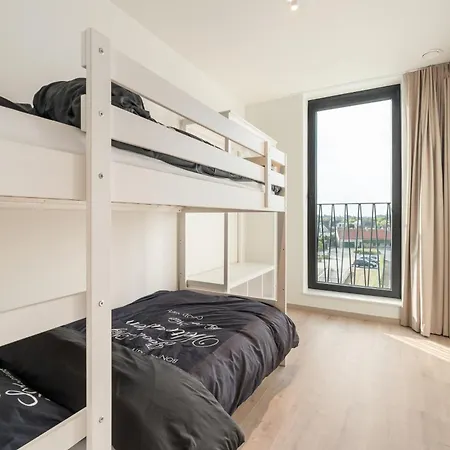 Dunique 0302 - Key 273 * ברדנה-אן-זי