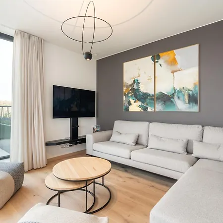 Dunique 0302 - Key 273 ברדנה-אן-זי